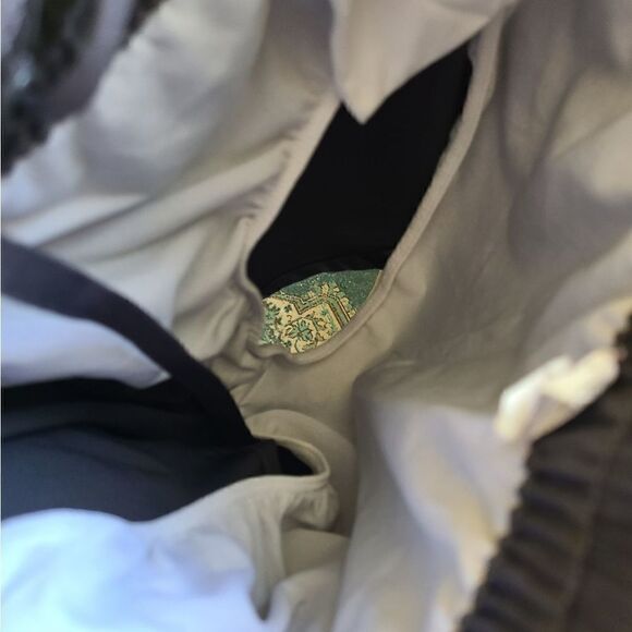 Fila Athletic Shorts - Picture 7 of 7